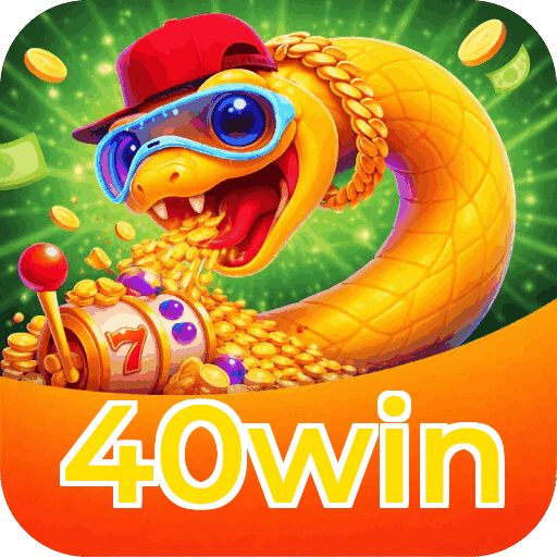 Gates of Olympus 1000 - Pragmatic Play