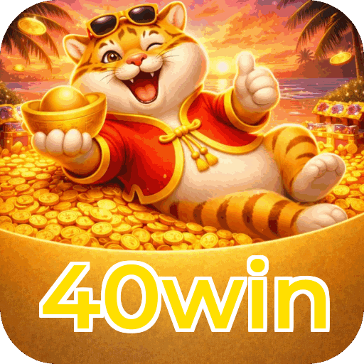 Fortune Ox - PG Soft