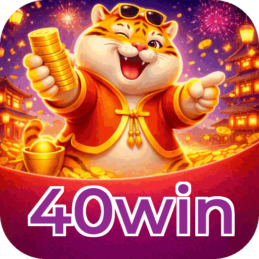 Fortune Tiger - PG Soft