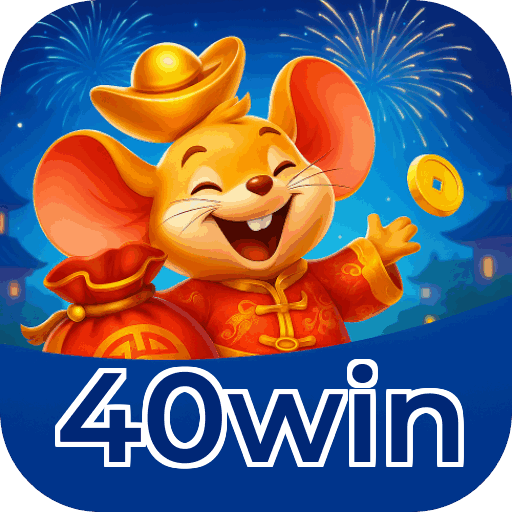 Sweet Bonanza - Pragmatic Play